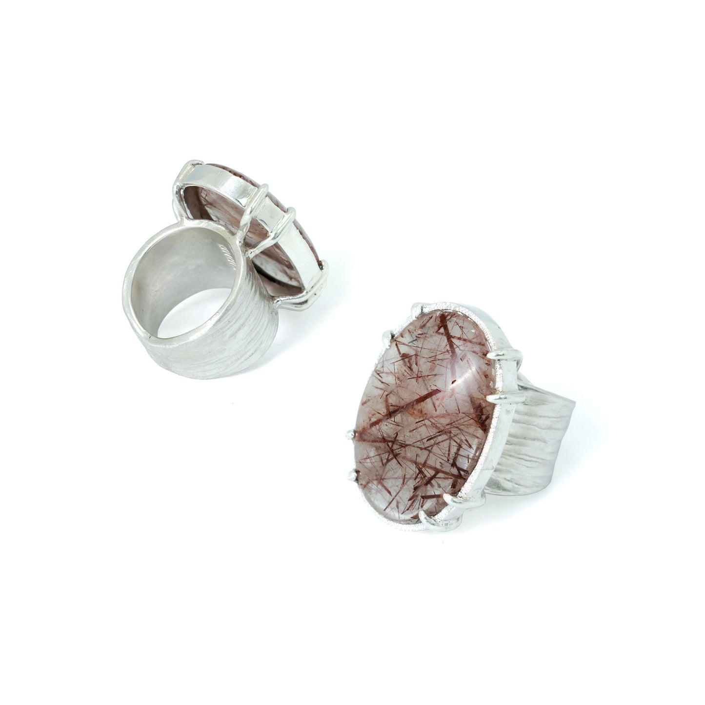 Gaia Ring