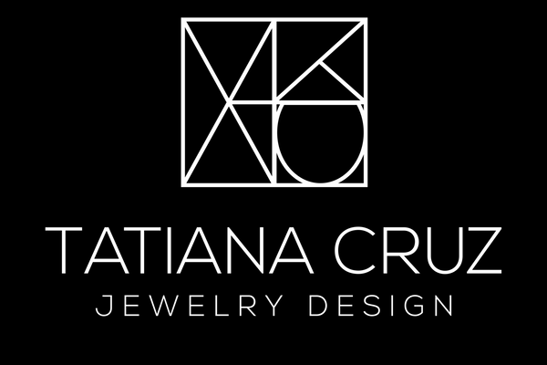 Tatiana Cruz Jewelry Design